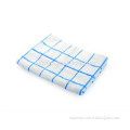 Soft Magic High Water Absorbency Bamboo Clean Towel